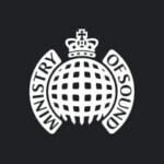 Ministry of Sound